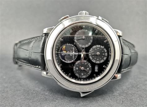 iwc swiss replica grande complication